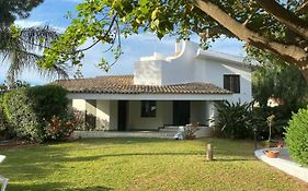 Villa Marea